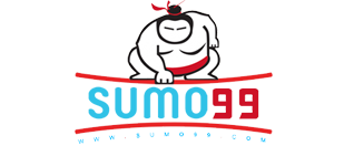 sumo99