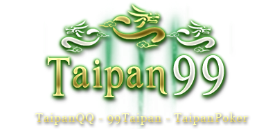 taipan99